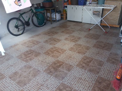 Imagem 4 de 10 de Casa À Venda Na Rua Jurandir Alves Da Silva, Jardim Santa Inês, Suzano - Sp - Liv-14682