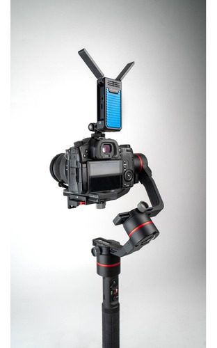 Transmisor De Video Inalámbrico Accsoon Cineeye Air