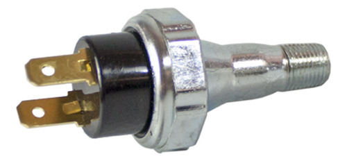 Bulbo De Presion De Aceite Chevrolet Camaro 81-81 3.8 V6 Imp