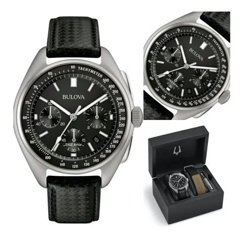 Bulova 96b251 sale
