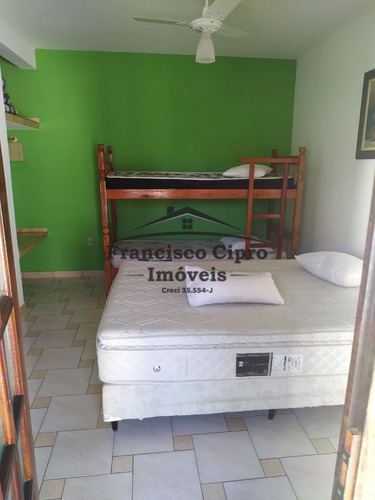 Imagem 16 de 30 de Pousada Pousada À Venda Em Guaratinguetá/sp - Ch089