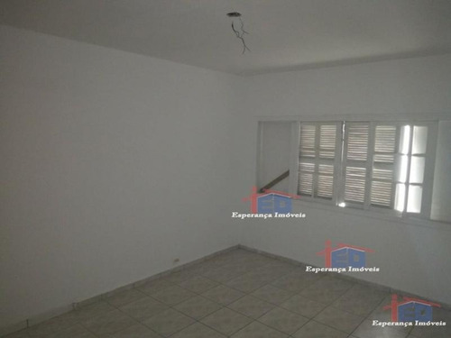 Imagem 9 de 12 de Ref.: 2580 - Casa Terrea Em São Paulo Para Venda - V2580