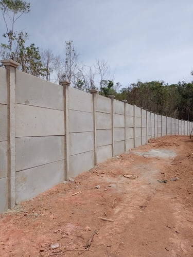 Imagem 12 de 24 de Ds-vendo Um Terreno De 600m2