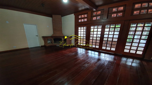 Imagem 5 de 8 de Chacara - Ch00076 - 71122878
