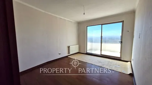 Espectacular Departamento Con 4 Terrazas, Jardín D...