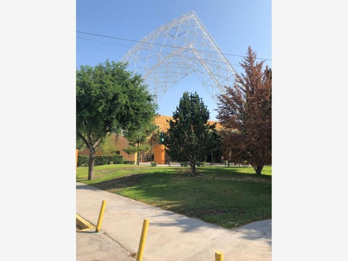 Imagen 5 de 8 de Terreno En Venta En Fracc Residencial El Fresno