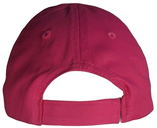 Gorro Bebé Bordado Cute -58 Caractéres