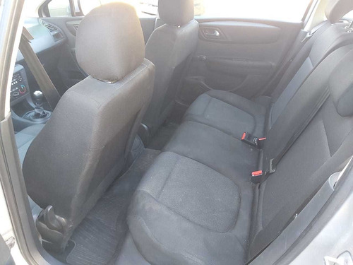 Citroën C4 1.6 X Pack Look 2013