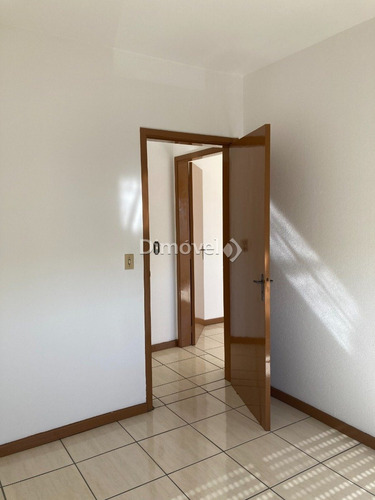 Imagem 5 de 15 de Apartamento - Cavalhada - Ref: 24515 - V-24515