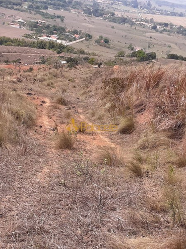 Imagem 4 de 4 de Rural Chacara - 738962-v