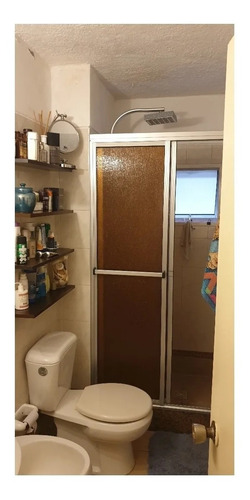 Apartamento Dúplex 2 Dormitorios Barrio Sur