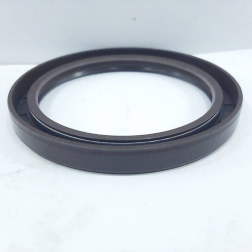Estopera Cigueñal Trasera Original Chery Orinoco Tiggo 2.0