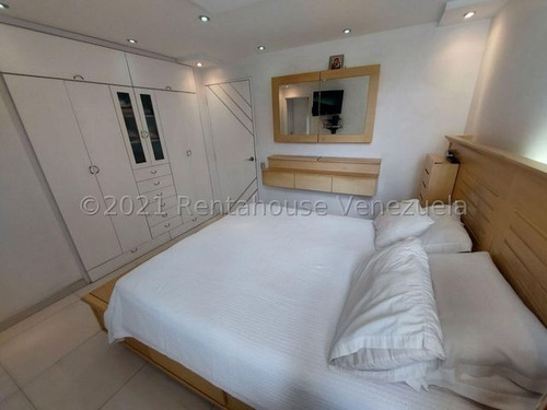 Imagen 6 de 16 de Apartamento Remodelado Mls#23-4612