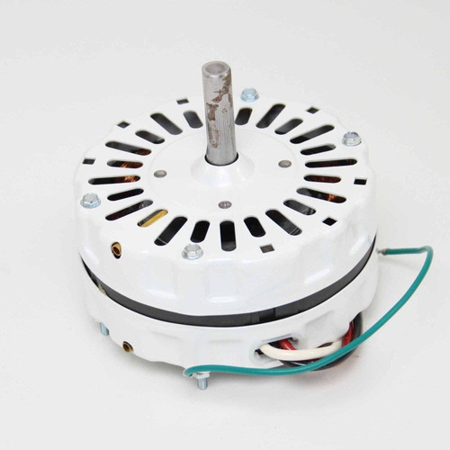 P321601 Horno Soplador Motor Ventilador Parte Original Oem