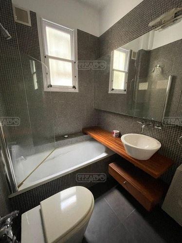 Imagen 12 de 24 de Departamento En Venta Ubicado En Alto Palermo, Capital Federal, Buenos Aires