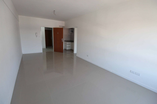 Imagen 3 de 13 de Departamentos 2 Ambientes Financiados Villa Luzuriaga