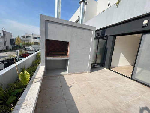 Imagen 3 de 9 de Departamento - Canning