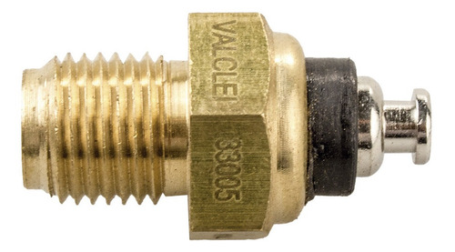 Sensor Partida Frio 583510 Terrano 2001 2002 2003