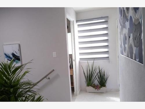 Imagen 11 de 12 de Casa Sola En Venta Ex-hacienda De Chavarría