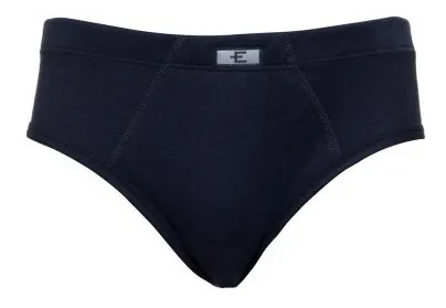 Slip eyelit con toalla new arrivals