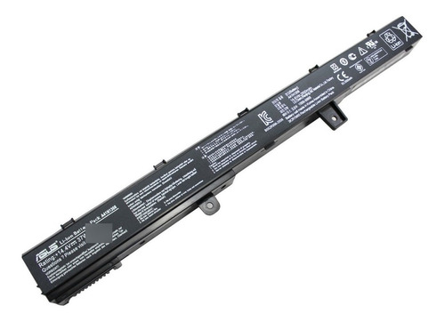 Bateria Original Asus X451c X451ca X451m X551ca A31n1319