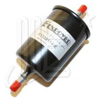 Comprar Filtro De Nafta Renault Clio Laguna Megane Scenic Twingo