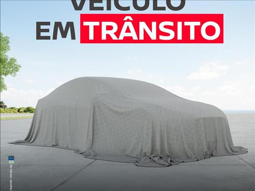 Ford Ecosport 1.5 TIVCT FLEX SE AUTOMÁTICO