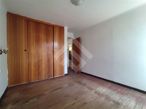 Imagen 11 de 30 de Casa En Venta De 3 Dorm. En La Florida