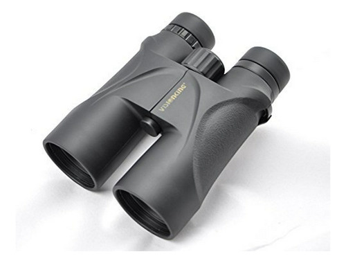 Binocular - Visionking Binoculares 12x50 Binocular Para Alta