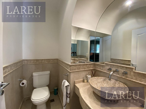 Imagen 5 de 30 de Casa En Venta En Ayres De Pilar
