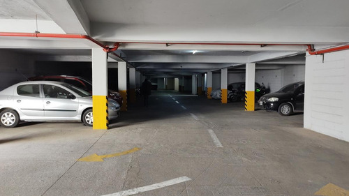 Imagen 4 de 12 de Venta Cochera Villa Sol Barrio Privado Córdoba Capital