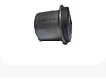 Comprar Buje Meseta Superior, Luv Dmax 3.5 4x2-4x4 2005-2012 Luv 230