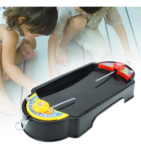 Gyro Toy Set Juego De Lucha Juguetes Con Gyro Tray 4d