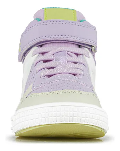 Botas para niñas mercado libre hot sale