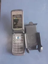 Comprar Telefone Celular Antigo Nextel I576