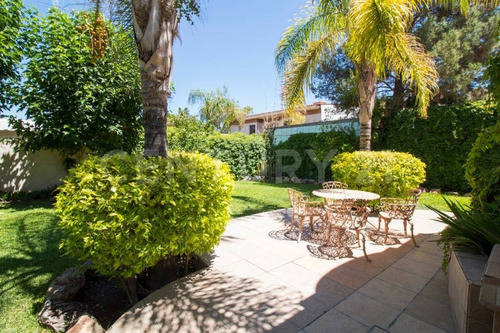 Imagen 28 de 28 de Casas En Venta Delicias Chihuahua