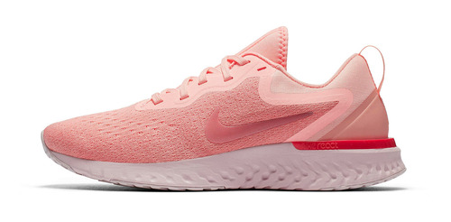 Zapatillas Nike Odyssey React Arctic Pink Ao9820_600   