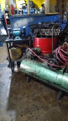 Negocio en venta