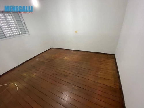 Imagem 16 de 26 de Casa Vila Monteiro Próximo Da Av : Piracicamirim - Ca0632