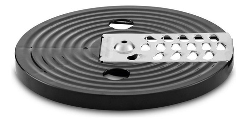 Multiprocessador Philco Glass Turbo 9 Em 1 1700w 220v Preto