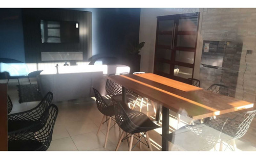 Gran Oferta!!a Pasos De Todo (85812)