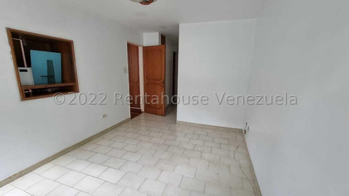 Imagen 5 de 23 de Apartamento En Venta Colinas De Bello Monte Mls #22-2506