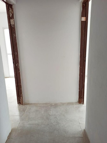 Imagen 10 de 14 de Departamento - Saladillo - A Terminar