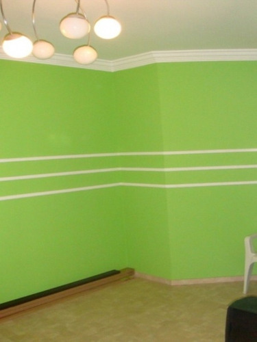 Imagem 15 de 17 de Apartamento - Ap01854 - 4252565