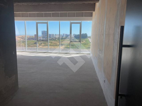 Oficina En Arriendo En Bosques De Montemar Viña Del Mar