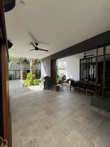 Casa En Venta Merida, Montebello, Casa Roma, Entrega Inmediata.