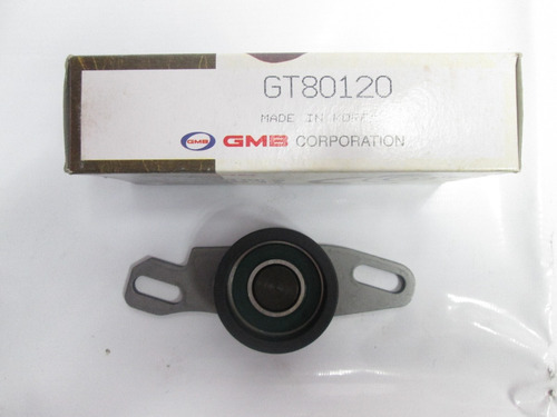 Tensor Correa De Tiempo Suzuki Super Carry-gt80120