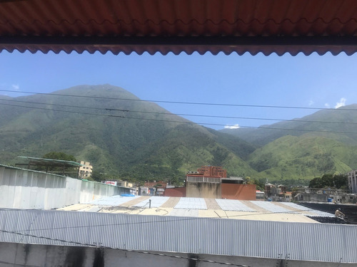 Imagen 16 de 18 de Alquilo Local / Casa Comercial Montecristo 259m2 Cod 3003