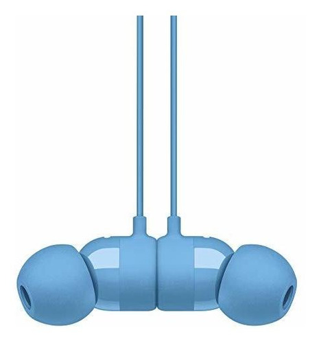 Imagen 2 de 4 de Beats Urbeats3-auriculares Con El Lightning Conector