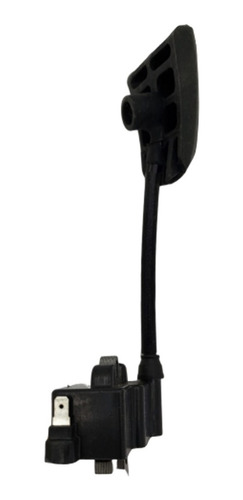 Bobina Black + Decker Para Desmalezadora Gst43-b3 43 C.c.